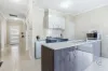 6 Gillian Place, Point Cook, Vic 3030-Image
