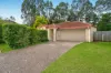 6 Gillin Place, Ormeau, Qld 4208
