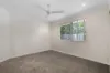 6 Gillin Place, Ormeau, Qld 4208-Image