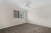 6 Gillin Place, Ormeau, Qld 4208-Image