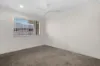 6 Gillin Place, Ormeau, Qld 4208-Image