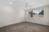 6 Gillin Place, Ormeau, Qld 4208-Image