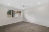 6 Gillin Place, Ormeau, Qld 4208-Image