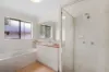 6 Gillin Place, Ormeau, Qld 4208-Image