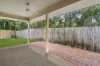 6 Gillin Place, Ormeau, Qld 4208-Image