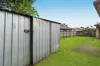 6 Gillin Place, Ormeau, Qld 4208-Image