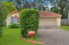 6 Gillin Place, Ormeau, Qld 4208-Image