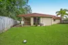 6 Gillin Place, Ormeau, Qld 4208-Image