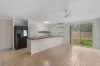 6 Gillin Place, Ormeau, Qld 4208-Image