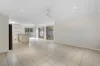 6 Gillin Place, Ormeau, Qld 4208-Image