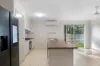 6 Gillin Place, Ormeau, Qld 4208-Image