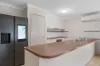 6 Gillin Place, Ormeau, Qld 4208-Image