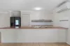 6 Gillin Place, Ormeau, Qld 4208-Image