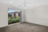 6 Gillin Place, Ormeau, Qld 4208-Image