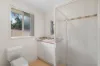 6 Gillin Place, Ormeau, Qld 4208-Image
