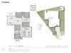6 Gillin Place, Ormeau, Qld 4208-Floorplan