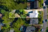 6 Gilmore Street, Port Macquarie, NSW 2444-Image