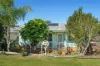 6 Gilmore Street, Port Macquarie, NSW 2444-Image