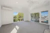 6 Gilmore Street, Port Macquarie, NSW 2444-Image