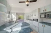 6 Gilmore Street, Port Macquarie, NSW 2444-Image
