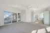 6 Gilmore Street, Port Macquarie, NSW 2444-Image