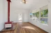 6 Gilmore Street, Port Macquarie, NSW 2444-Image