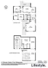 6 Gilmore Street, Port Macquarie, NSW 2444-Floorplan