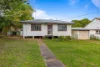 6 Gipps Street, Drayton QLD 4350-Image