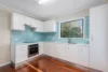 6 Gipps Street, Drayton QLD 4350-Image