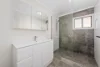 6 Gipps Street, Drayton QLD 4350-Image