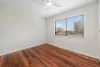 6 Gipps Street, Drayton QLD 4350-Image