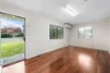 6 Gipps Street, Drayton QLD 4350-Image