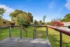 6 Gipps Street, Drayton QLD 4350-Image