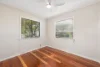6 Gipps Street, Drayton QLD 4350-Image