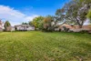 6 Gipps Street, Drayton QLD 4350-Image