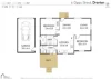 6 Gipps Street, Drayton QLD 4350-Image
