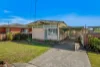 6 Gipps Street, Smithfield, NSW 2164-Image
