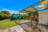 6 Gipps Street, Smithfield, NSW 2164-Image