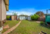 6 Gipps Street, Smithfield, NSW 2164-Image