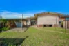 6 Gipps Street, Smithfield, NSW 2164-Image