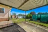 6 Gipps Street, Smithfield, NSW 2164-Image