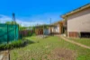 6 Gipps Street, Smithfield, NSW 2164-Image