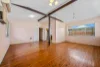 6 Gipps Street, Smithfield, NSW 2164-Image