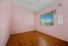 6 Gipps Street, Smithfield, NSW 2164-Image