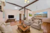 6 Gipps Street, Smithfield, NSW 2164-Image