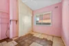 6 Gipps Street, Smithfield, NSW 2164-Image