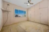 6 Gipps Street, Smithfield, NSW 2164-Image