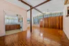 6 Gipps Street, Smithfield, NSW 2164-Image
