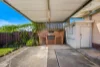 6 Gipps Street, Smithfield, NSW 2164-Image