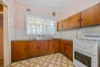 6 Gipps Street, Smithfield, NSW 2164-Image